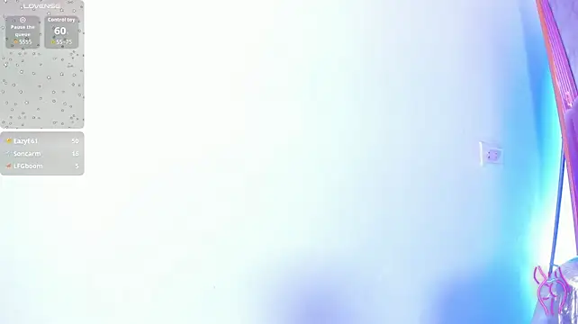 RenataPeach stripchat live cam model