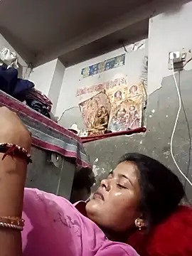 Hot_bhabi0123 stripchat live cam model