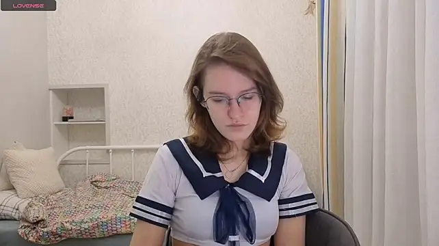 PliantMissus stripchat live cam model