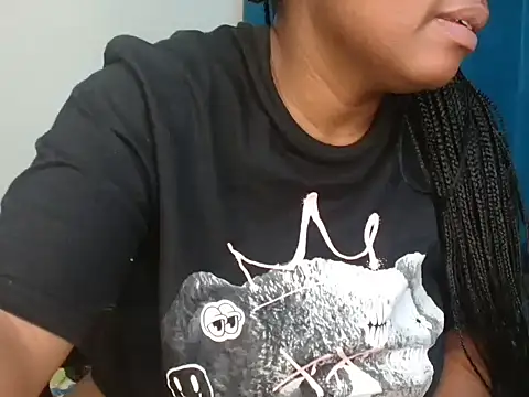 MissCherry_110 stripchat live cam model