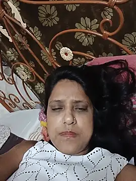 dmanasi0123 stripchat live cam model