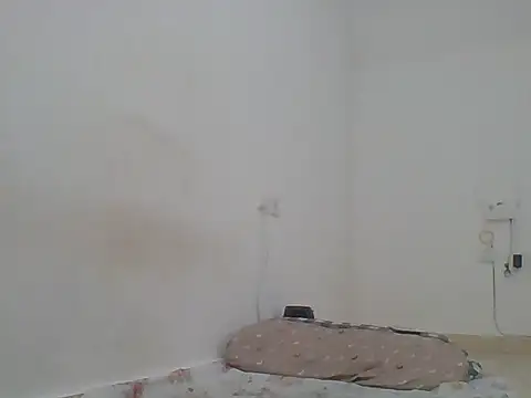 hotty_assy stripchat live cam model