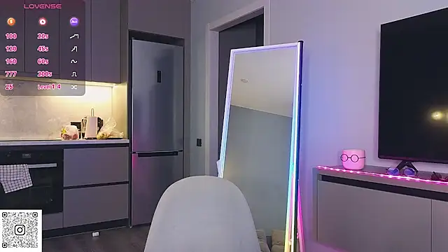 cutecherry0 stripchat live cam model
