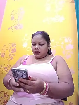 SAHIBAHOTBHABHI stripchat live cam model
