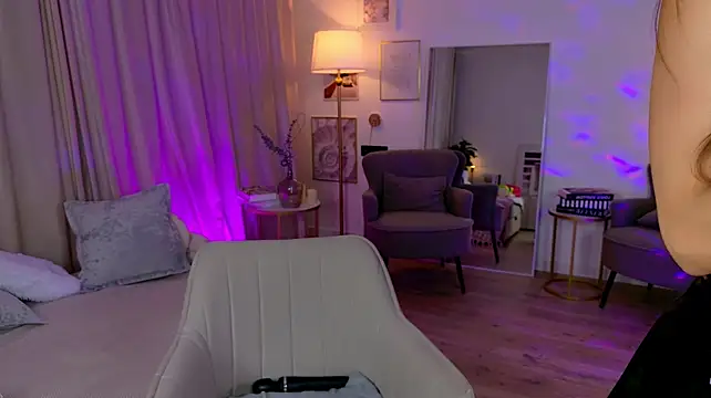 DianaMagestic stripchat live cam model