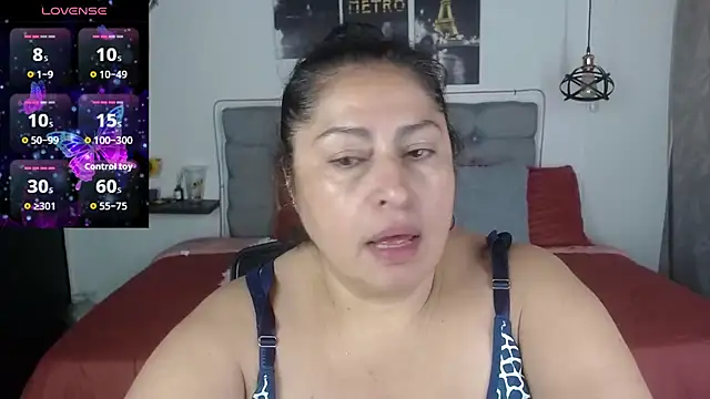 Keyla01_ stripchat live cam model