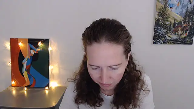 Sexy_MargoX_ stripchat live cam model