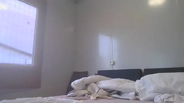 fulloferotic stripchat live cam model