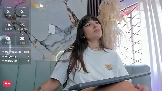 kate_boobs stripchat live cam model