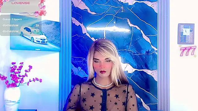 _emma_miller stripchat live cam model