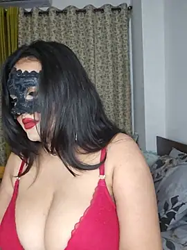 Blossam_07 stripchat live cam model
