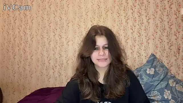Crystal_Love_Porn stripchat live cam model