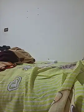 3anntel stripchat live cam model