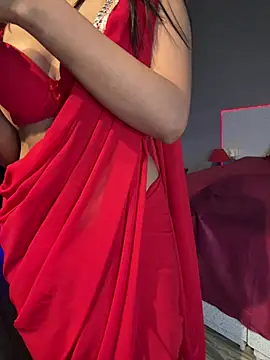 Hot_royalbhabhi stripchat live cam model