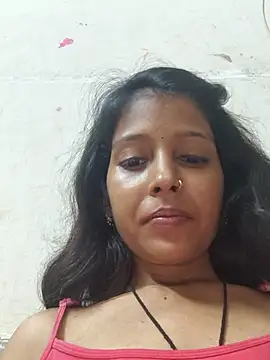 Gud_girl_Nilu stripchat live cam model