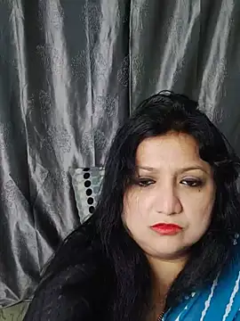 Sexy_rii stripchat live cam model