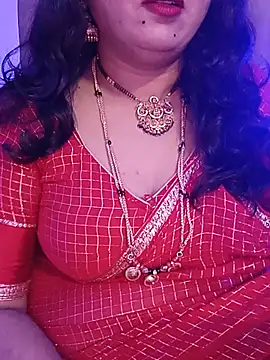 Urmila_kannada_telugu stripchat live cam model