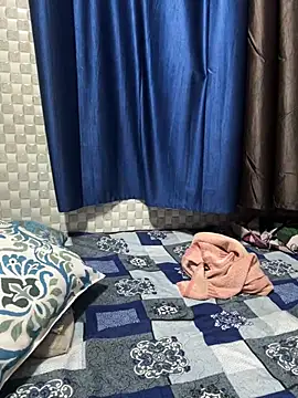 True_Love009 stripchat live cam model