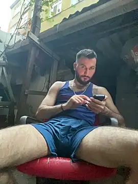 speddy34 stripchat live cam model