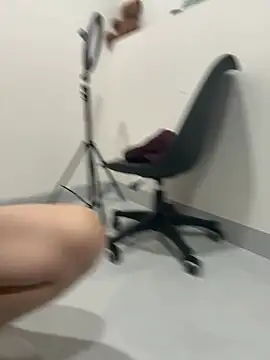 Cat689 stripchat live cam model