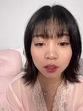 xinyue777 stripchat live cam model