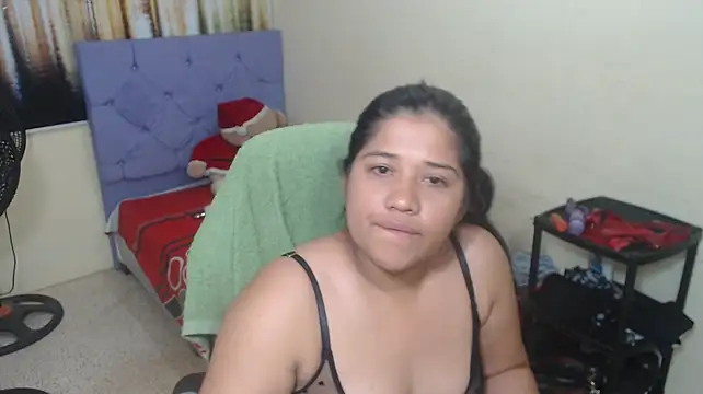 camila_ass stripchat live cam model