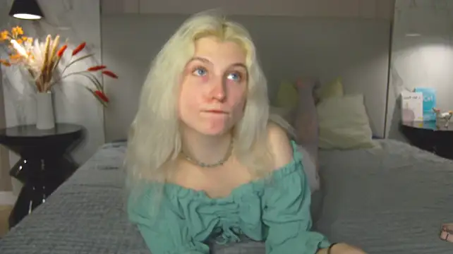 AshlyCross stripchat live cam model