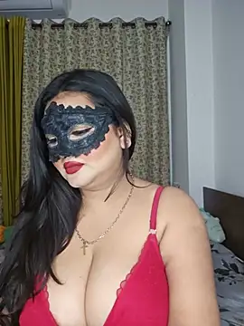 Blossam_07 stripchat live cam model