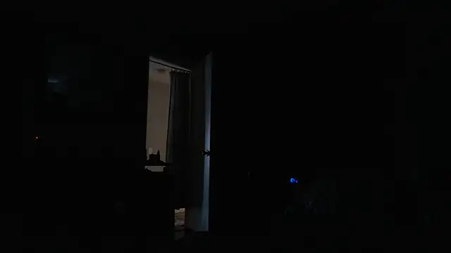 AdamJaymz7 stripchat live cam model