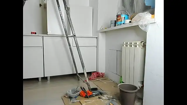 YourSuperModel stripchat live cam model