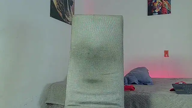 Jeff_Kent2 stripchat live cam model