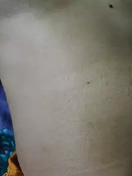 YourAadhya stripchat live cam model
