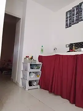 Fernandar2025 stripchat live cam model