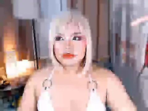TSbrianaHugeCock stripchat live cam model