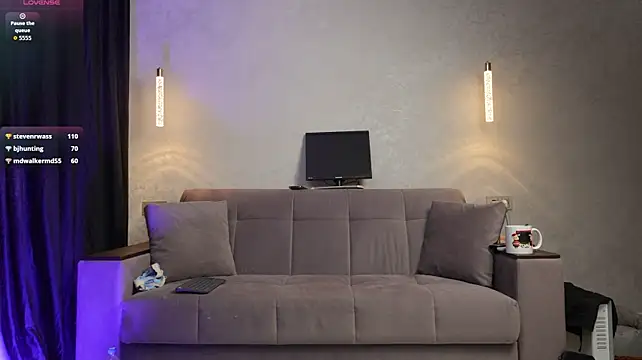 69littlebig69 stripchat live cam model
