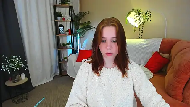 MooonlightSky stripchat live cam model