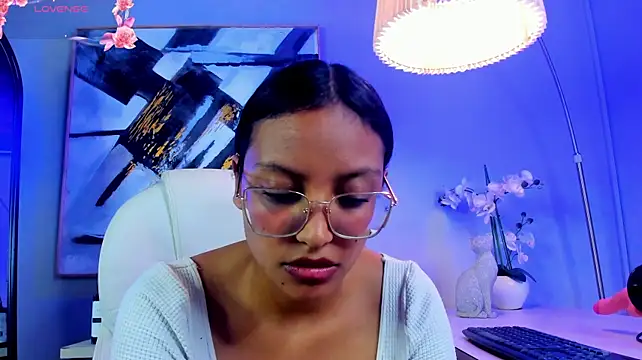 emma_brooks_ stripchat live cam model