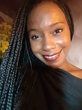 Blesiniha stripchat live cam model
