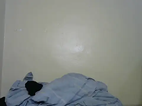 swewtcandy stripchat live cam model