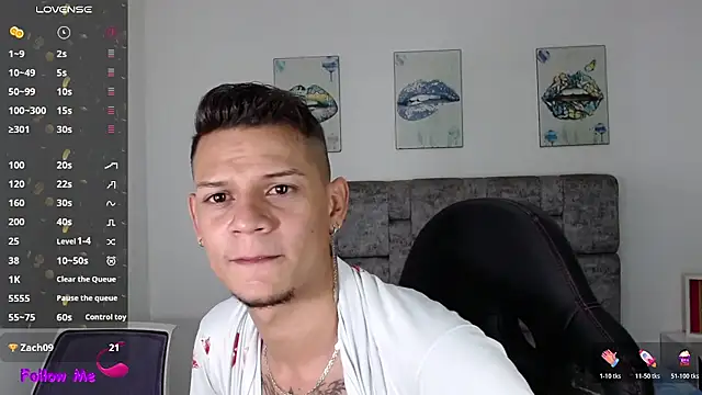 axcel_boy_ stripchat live cam model