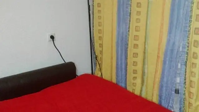 Velvet-Naughty stripchat live cam model