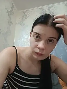 ShellBiixAngeLL stripchat live cam model
