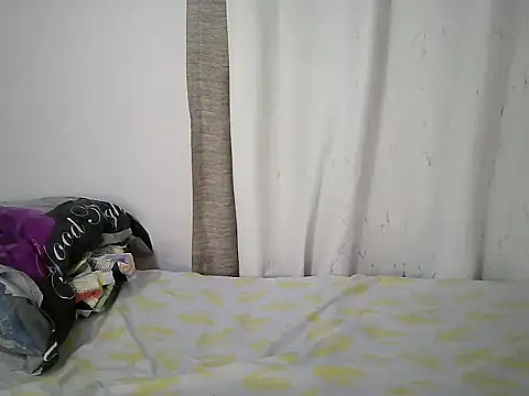Ambitious_ stripchat live cam model
