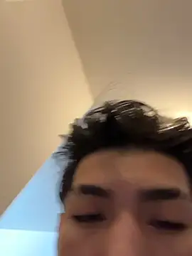 jacob2o9 stripchat live cam model