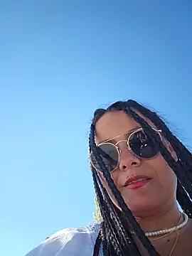bellapaty stripchat live cam model