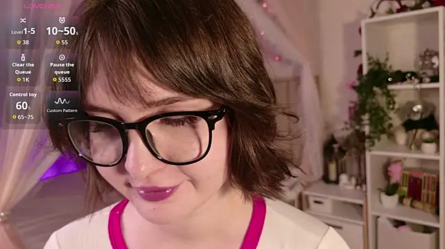 LeraKit stripchat live cam model