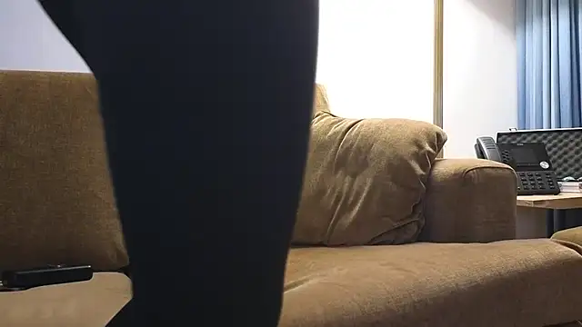 EvaSmith77777 stripchat live cam model