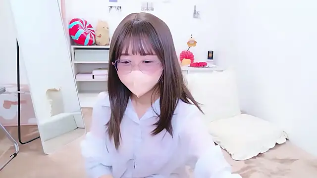 chihiro_ri stripchat live cam model