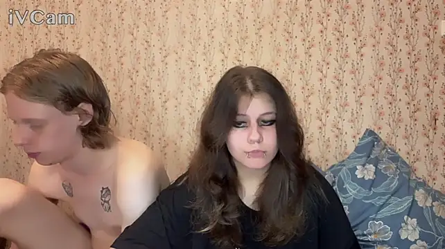 Crystal_Love_Porn stripchat live cam model
