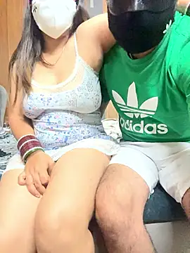 MirzaSahibaLive stripchat live cam model